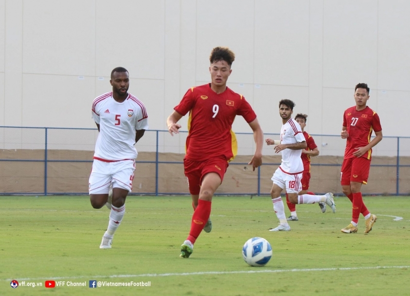 u23-vn-1690428093.jpg