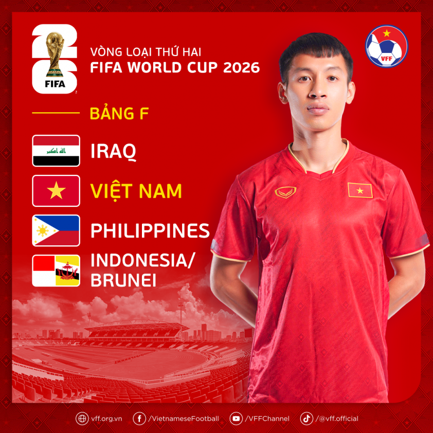 boctham-vlworldcup26-1690552143.png