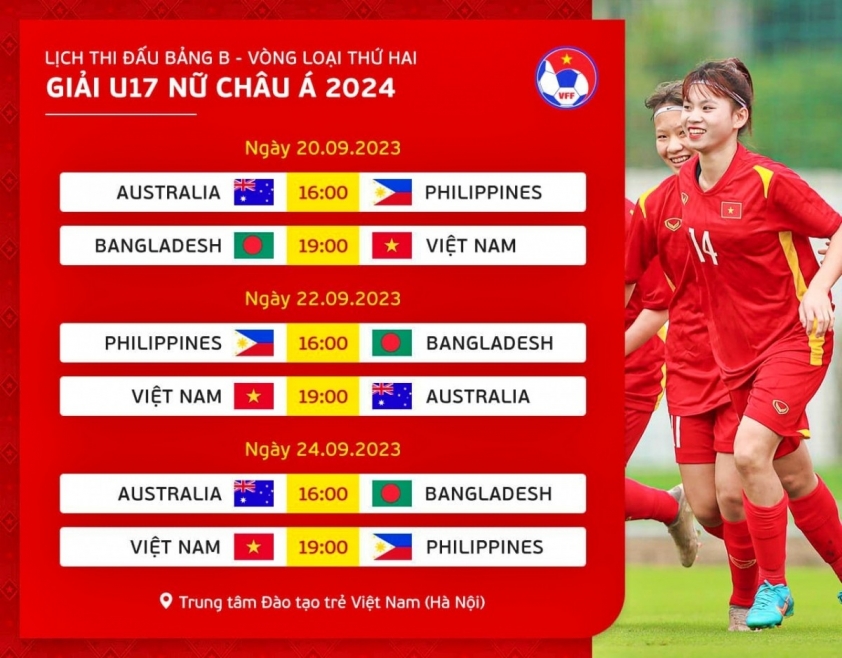 lich-thi-dau-u17-nu-viet-nam-1690789104.jpg