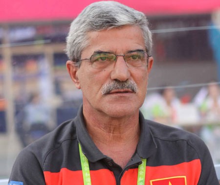 calisto-1693292838.jpg