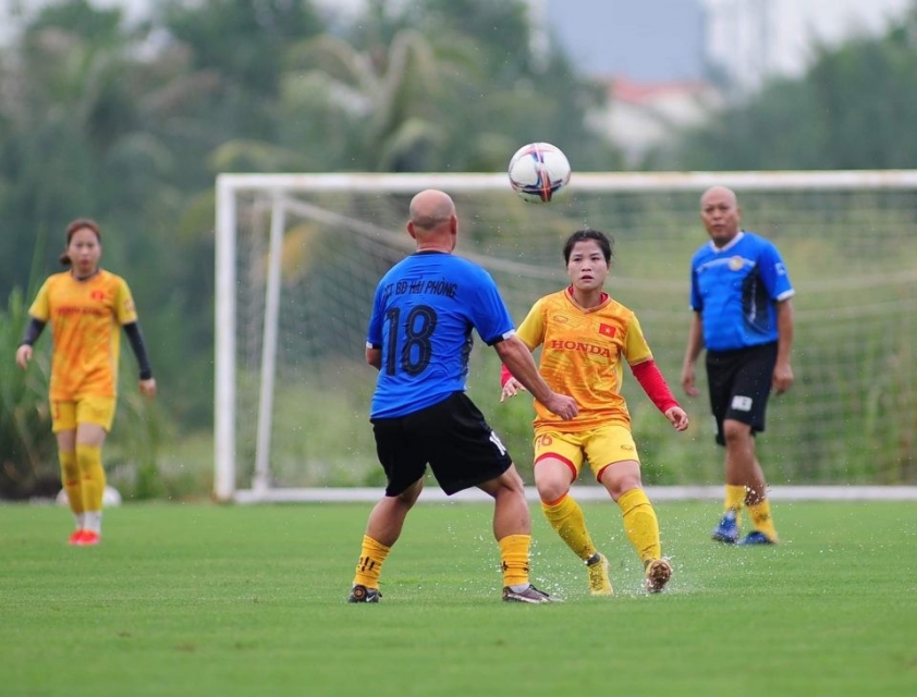 img-7850-e1694349412458-1694388500.jpeg