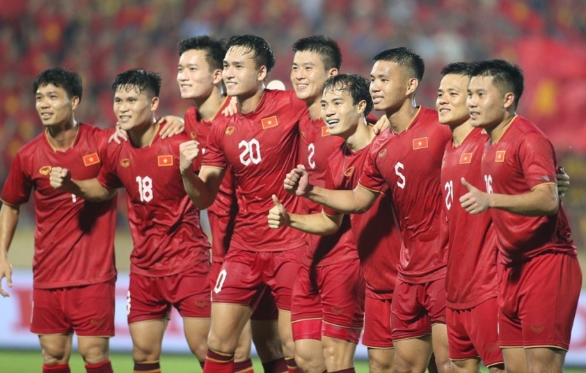viet-nam-vs-palestine-1429-16944426718341345111127-1695613843.jpg