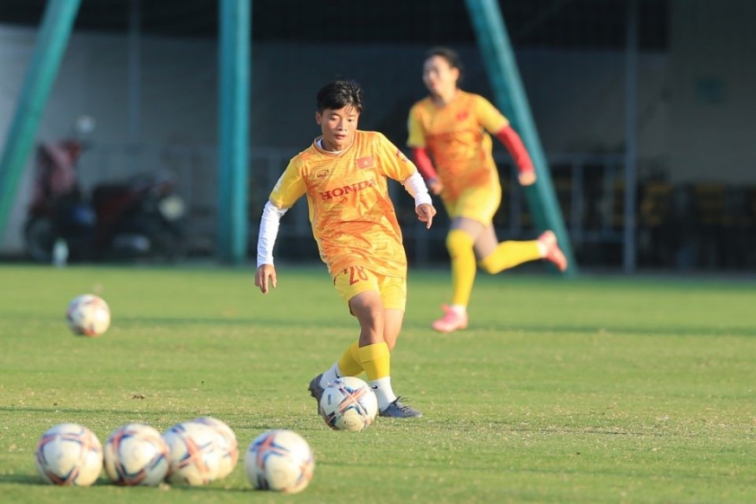htun4830-e1696852841628-1696851480.jpg
