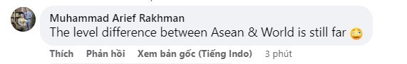 screenshot-615-1696933191.jpg