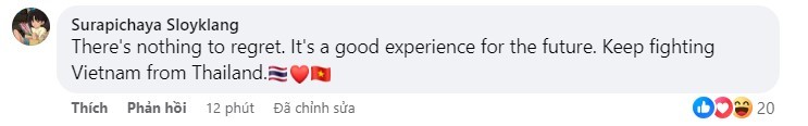 screenshot-617-1696933190.jpg