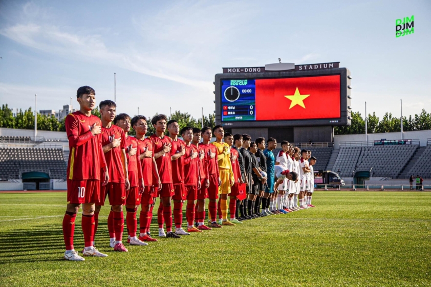 Trực tiếp U18 Việt Nam vs Ma Rốc, 14h00 hôm nay 10/10 339262Trực tiếp U18 Việt Nam vs Ma Rốc, 14h00 hôm nay 10/10 339262