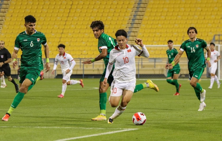 u23-viet-nam-1697710772.jpg