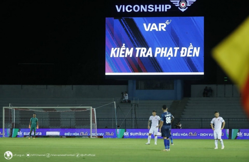 vff-4-1-1698290591.jpg
