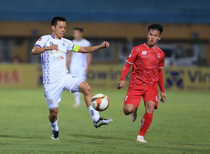 hanoi-haiphong2023-05-1695021967-184955