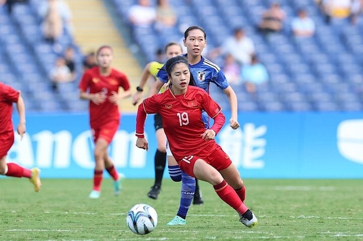 nu-viet-nam-vs-nhat-ban-rp-16503124-1695900306172-16959003069601474828977-1698650549-142447
