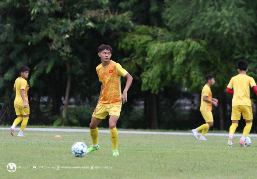 vff-20-1699228752.jpg