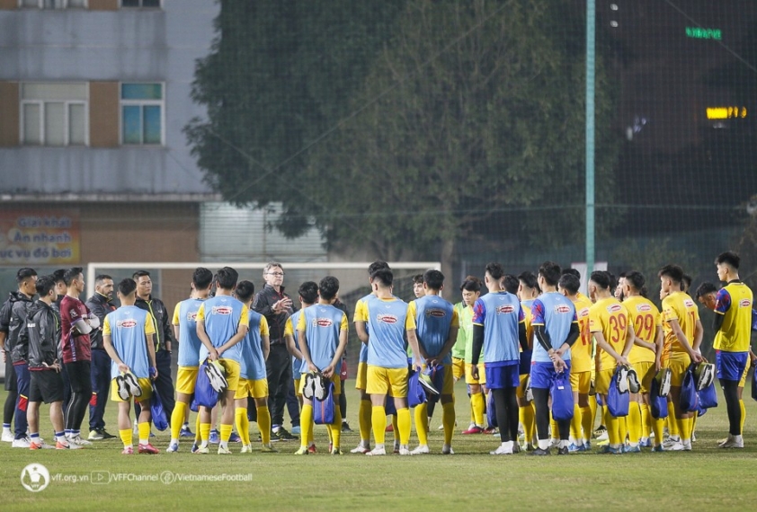 vff-u23-1-1699276701.jpg