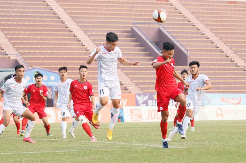 phutho-pvf2023-24-09-1702364456.jpg