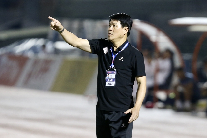 hlv-vu-tien-thanh-1681179287.jpg