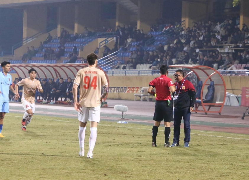 tran-tien-dai-1703661382.jpg