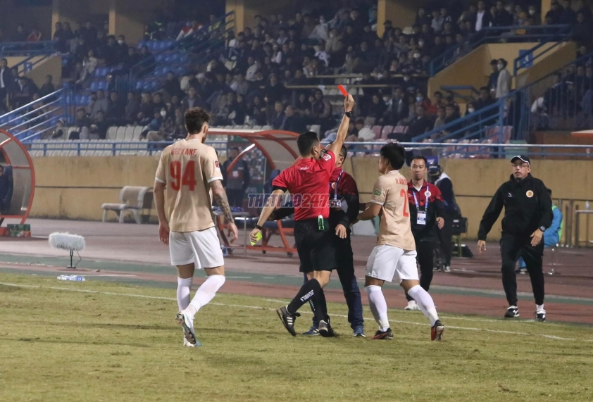 tran-tien-dai-2-1703661382.jpg