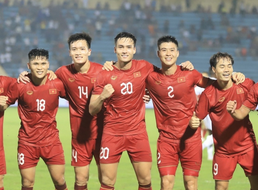 hoang-duc-dt-viet-1704219437.jpg