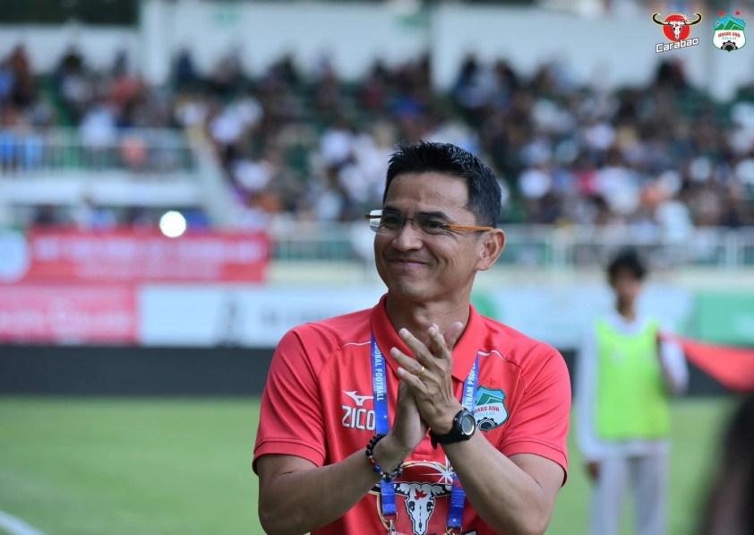 hlv-kiatisak-1687752886.jpg