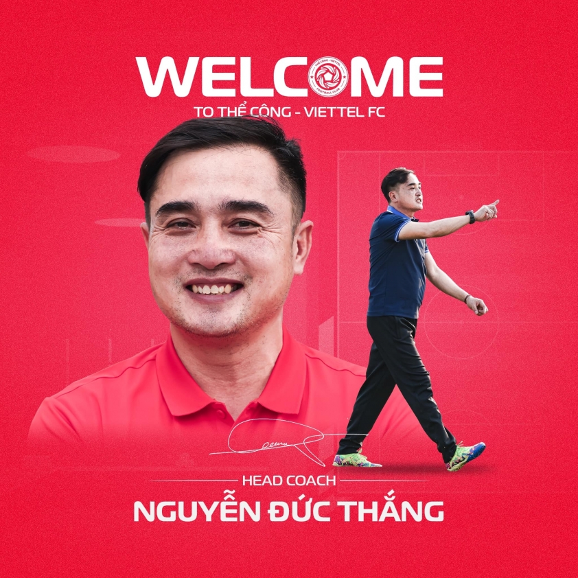 hlv-duc-thang-1704713652.jpeg