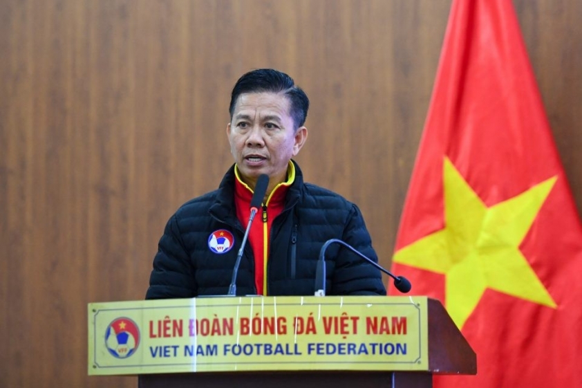 hoang-anh-tuan-laliga-1705047498.jpeg