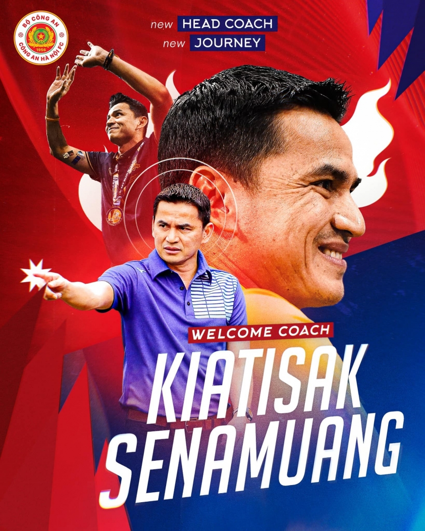 kiatisak-cahn-1705371226.jpg