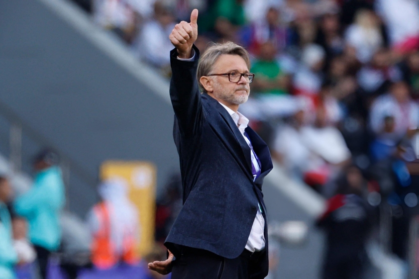 troussier-trust-the-process-1706156773.jpg