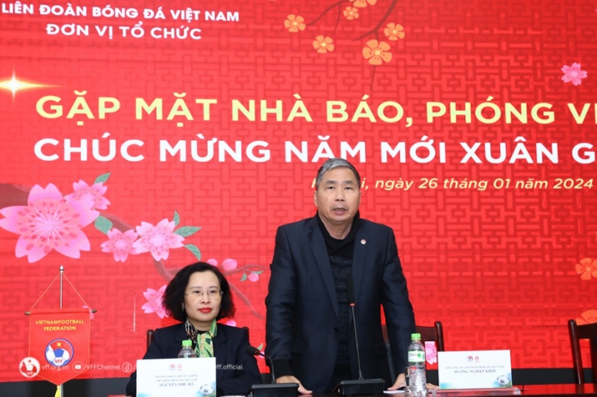 vff-33-1706292638.jpg