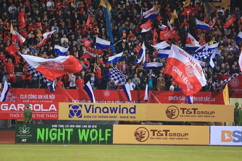 hanoi-cahn2023-00-1709664612.jpg