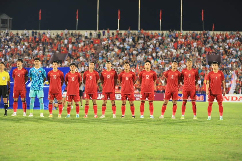 u23-viet-nam-1710219316.jpg