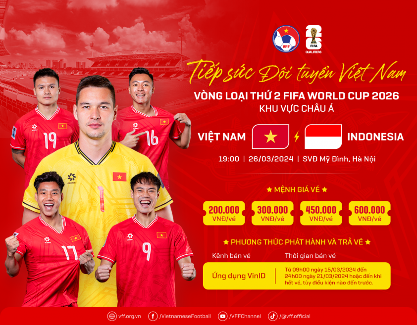 web-thongtinve-vievidn-1710471768.png