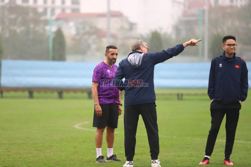 moulay-1710639688.jpg