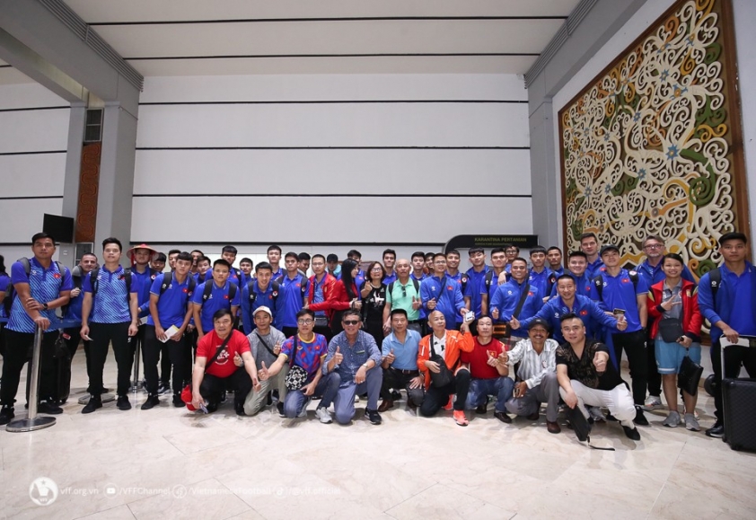 vff-3-9-1711169047.jpg