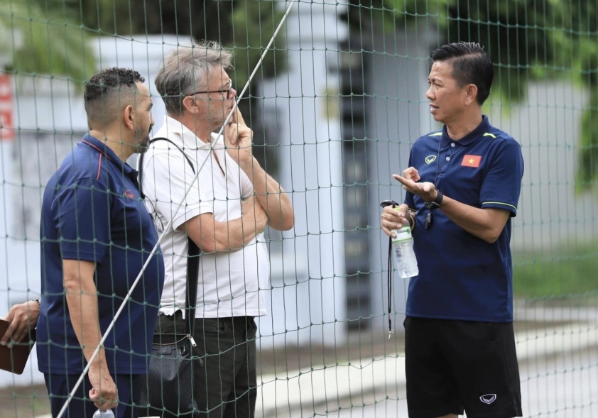 hoang-anh-tuan-troussier-1711610614.jpg