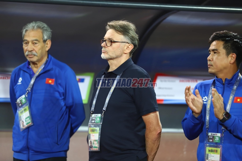 troussier-tro-ly-1711682307.jpg