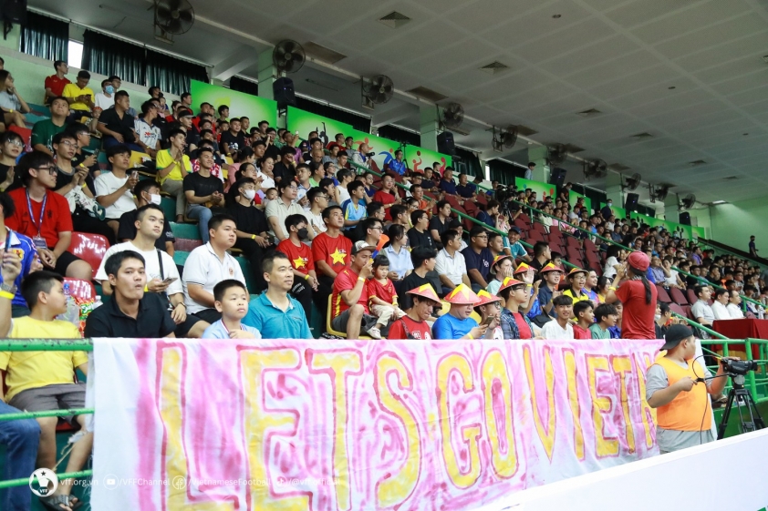 vff-1-15-1712224482.jpg
