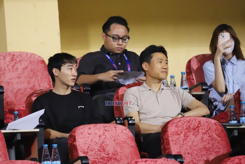 tro-ly-choi-1716008026.jpg