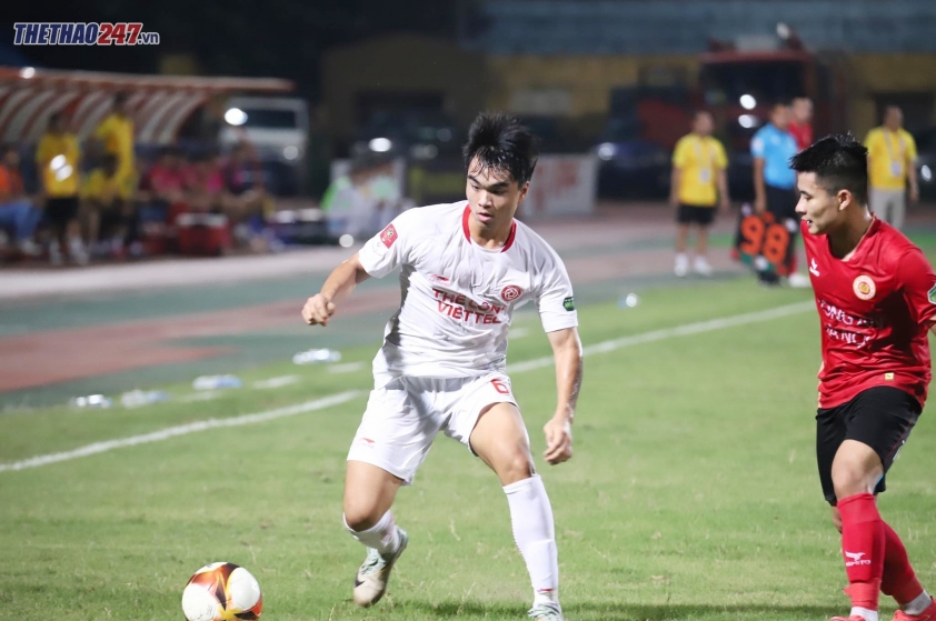 cong-phuong-hoang-duc-1716781348.jpg
