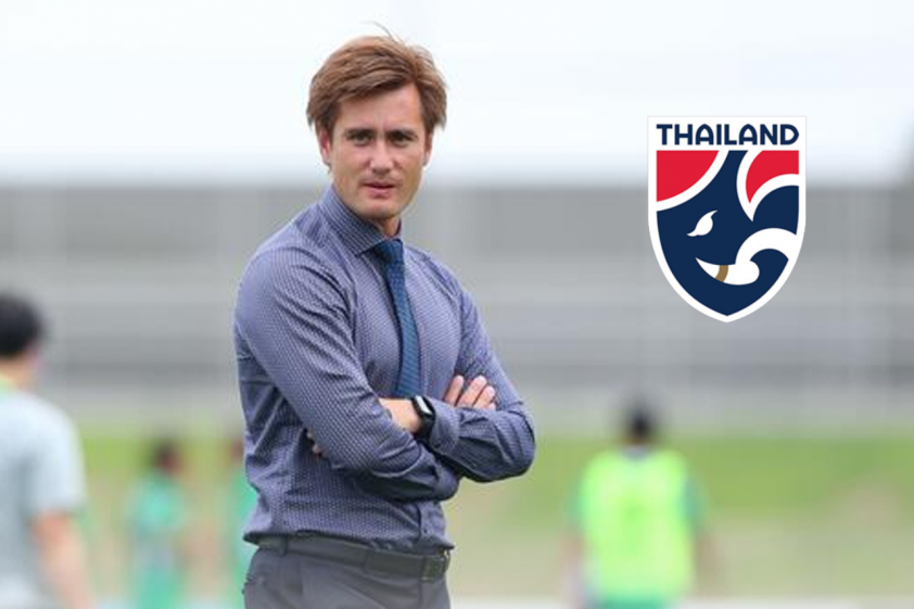 ldbd-thai-lan-bo-nhiem-tan-hlv-nguoi-duc-dan-dat-u20-thai-lan-161010avatar-1717399416.png