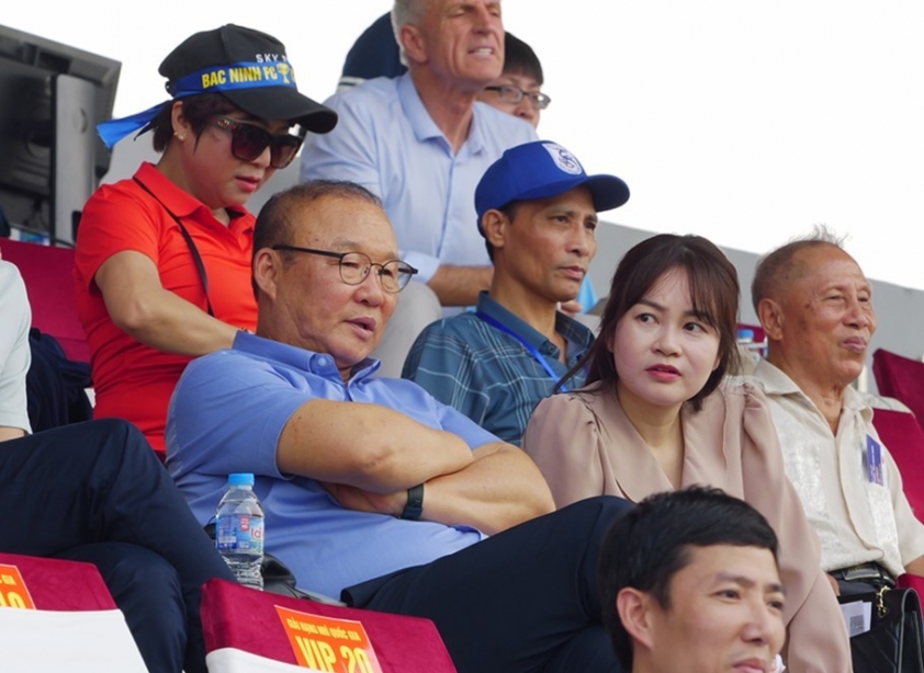 park-hang-bac-ninh-1717649779.jpg