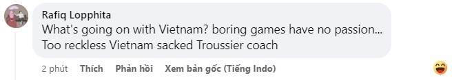 screenshot-1091-1717679112.jpg