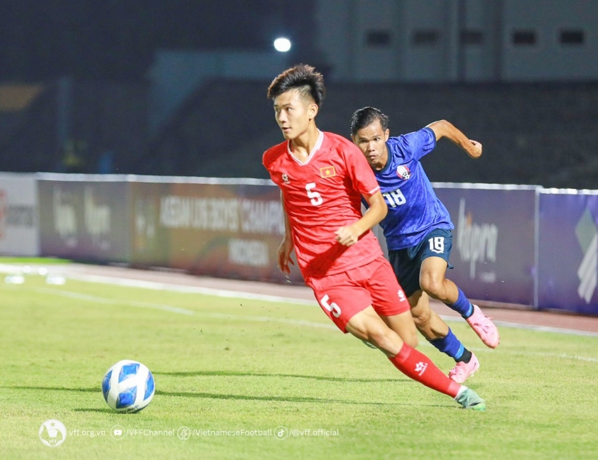 u16-viet-1719478417.jpg