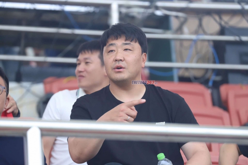 nam-kung-do-1723538178.jpg