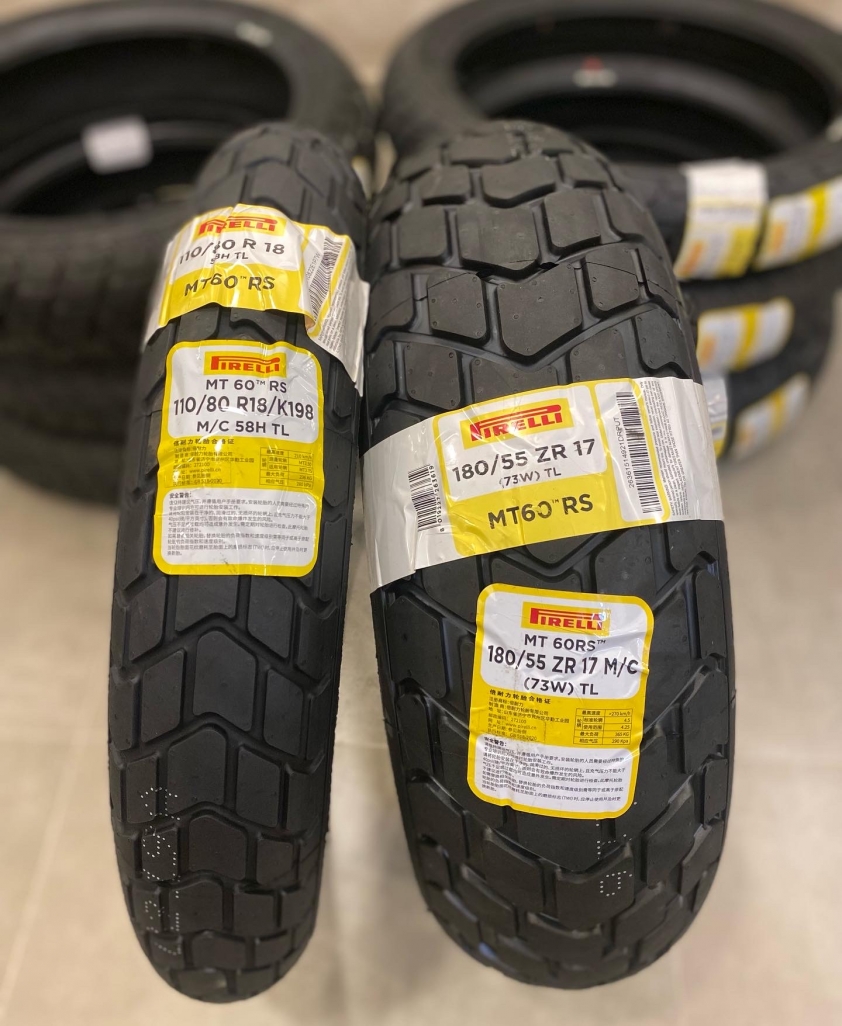 Chi phí nuôi xe Ducati cơ bản trong 1 tháng 297654
