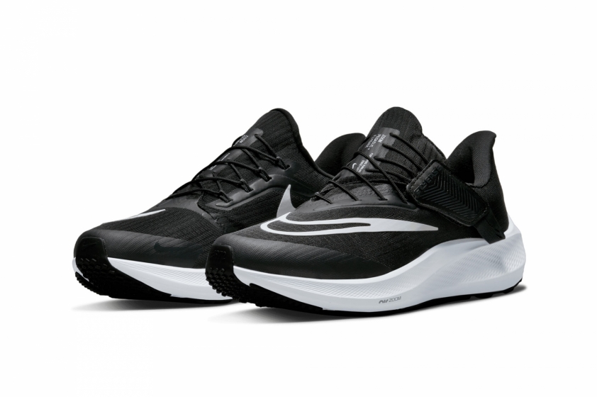 5 đôi giày chạy bộ Nike đáng mua nhất hiện nay 319872