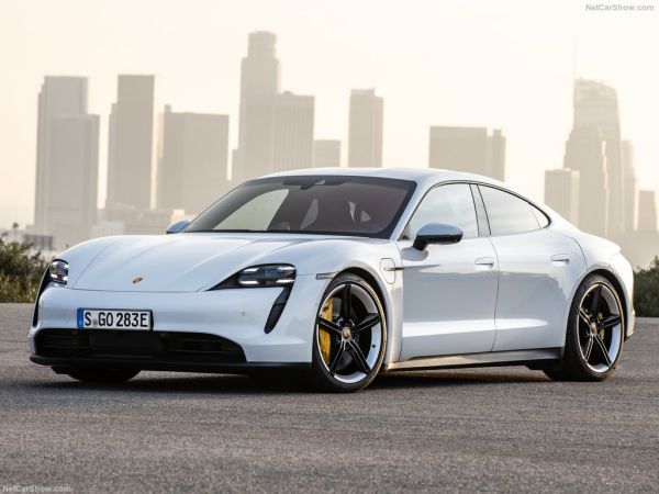 Bảng giá xe Porsche tháng 11/2023 354927