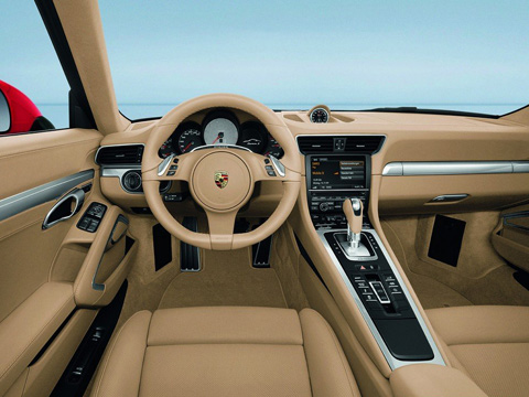 Bảng giá xe Porsche tháng 11/2023 354961