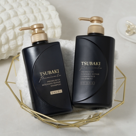 Review dầu gội nữ Tsubaki? Top 4 dầu gội Tsubaki tốt nhất 376736