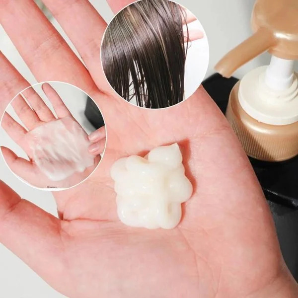 Review dầu gội nữ Tsubaki? Top 4 dầu gội Tsubaki tốt nhất 376740