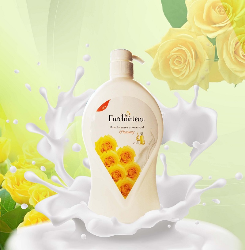 Top 7 dầu gội đầu thơm lâu cho nữ được yêu thích nhất 379633