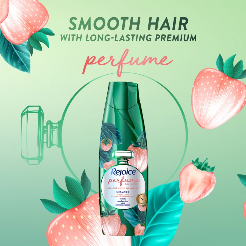 Top 7 dầu gội đầu thơm lâu cho nữ được yêu thích nhất 379634